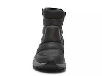 Darra Boot