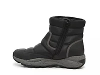 Darra Boot