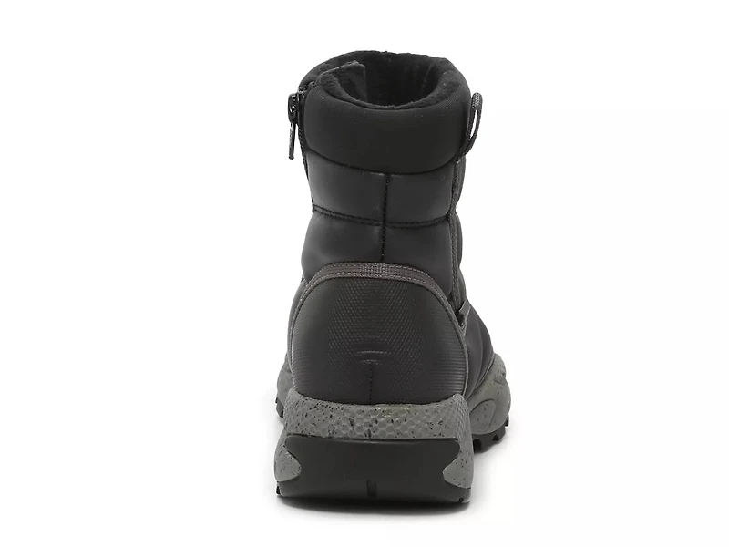 Darra Boot