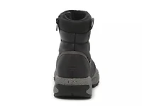 Darra Boot