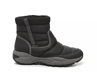 Darra Boot