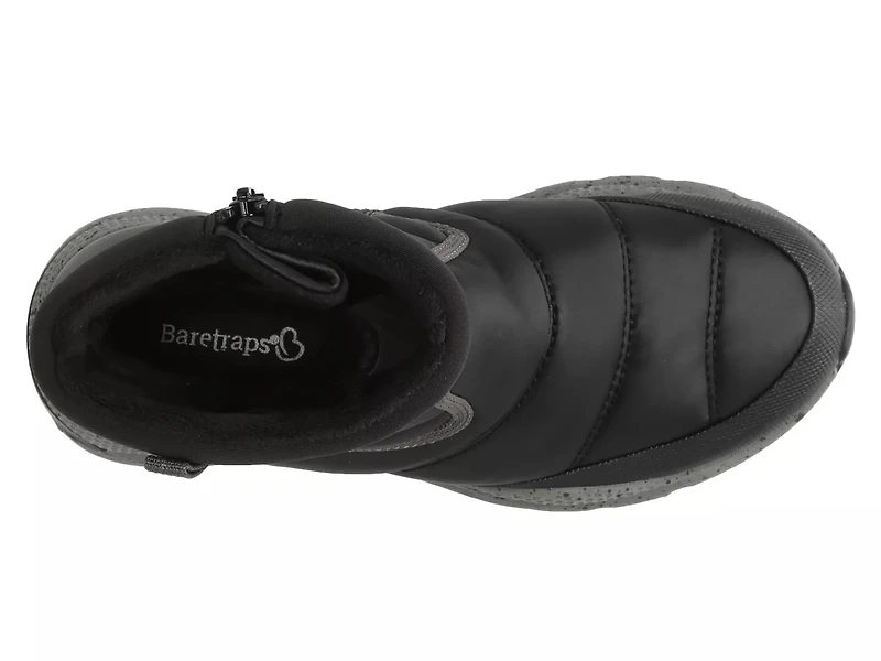 Darra Boot