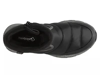 Darra Boot