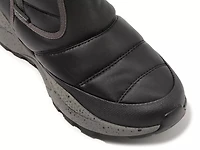 Darra Boot