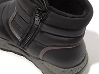 Darra Boot