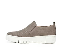 Turner Slip-On