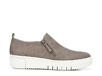 Turner Slip-On