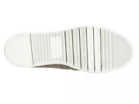 Turner Slip-On