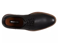 M-Anthro Oxford