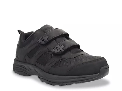 Connelly Strap Sneaker