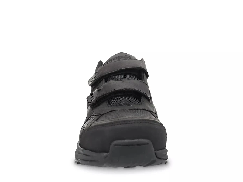 Connelly Strap Sneaker