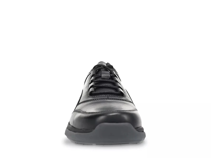 Parson Sneaker
