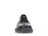 Parson Sneaker