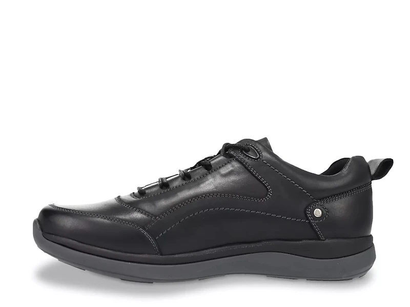 Parson Sneaker