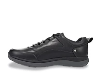 Parson Sneaker