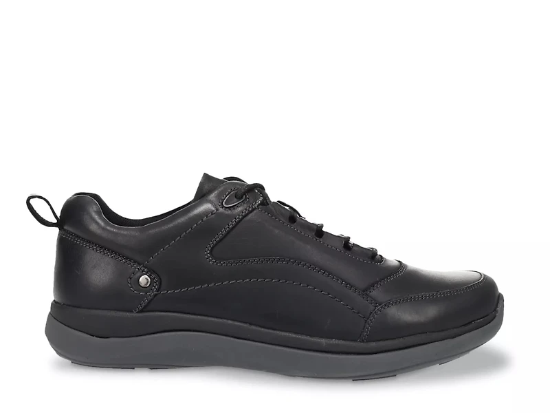 Parson Sneaker
