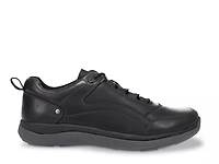 Parson Sneaker