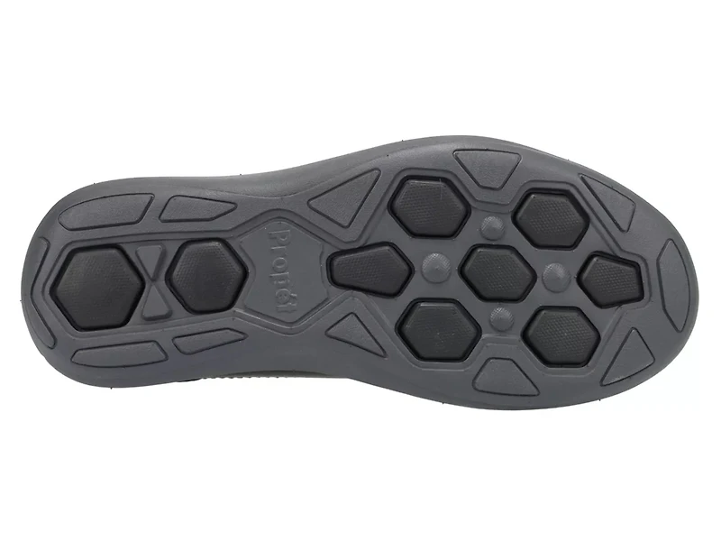 Parson Sneaker