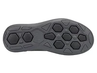 Parson Sneaker