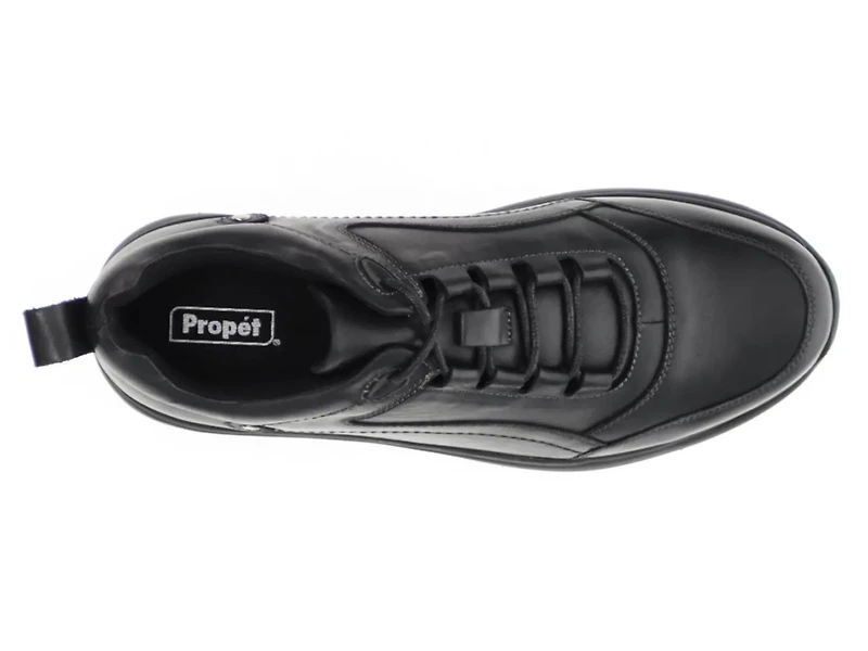 Parson Sneaker