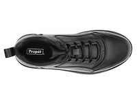 Parson Sneaker