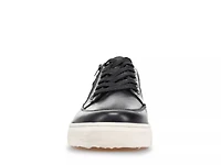 Karsten Sneaker
