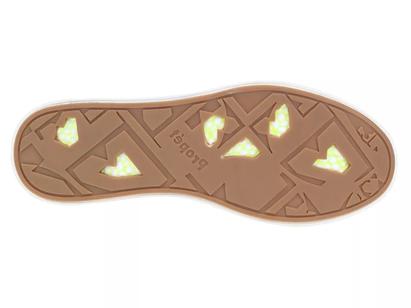 Karsten Sneaker