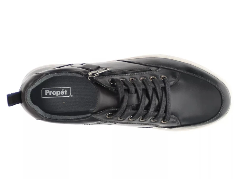 Karsten Sneaker