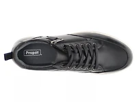 Karsten Sneaker