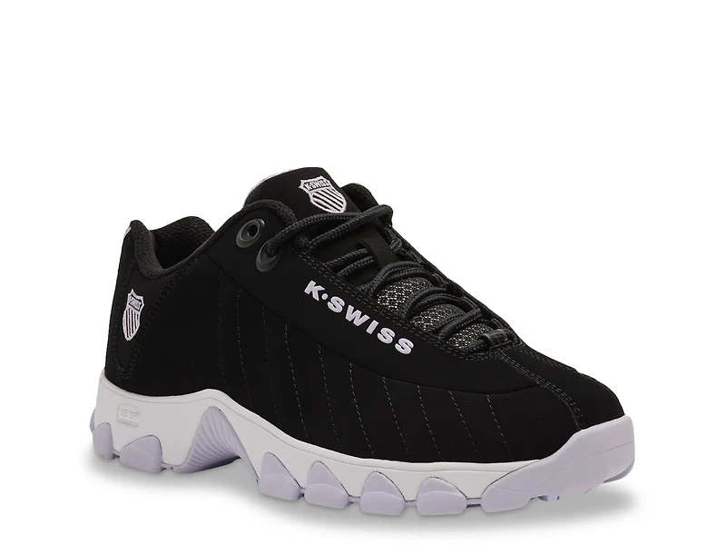 ST329 Sneaker