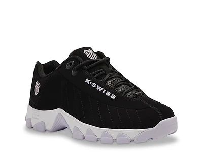 ST329 Sneaker
