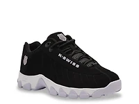ST329 Sneaker