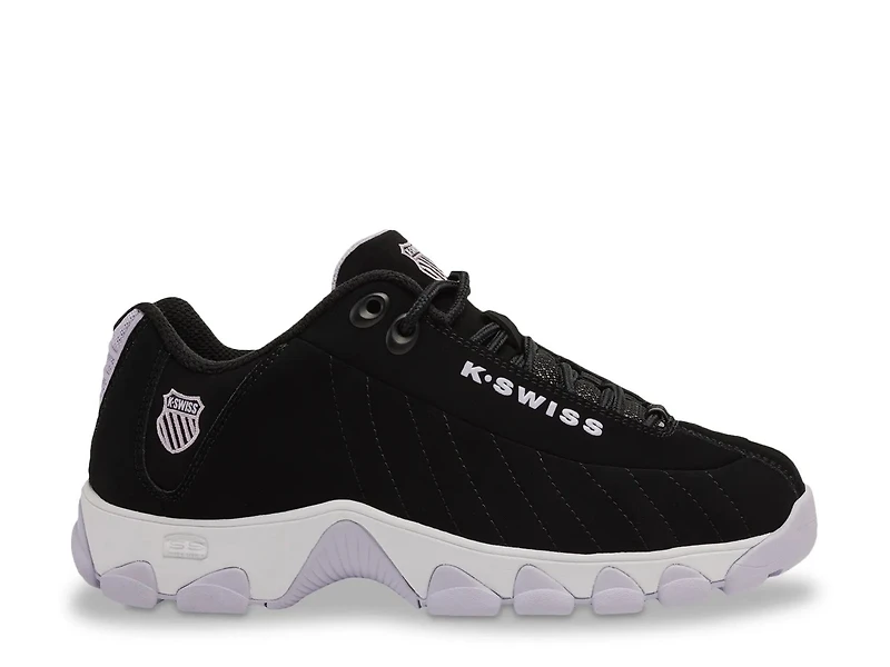 ST329 Sneaker