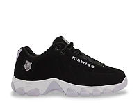 ST329 Sneaker