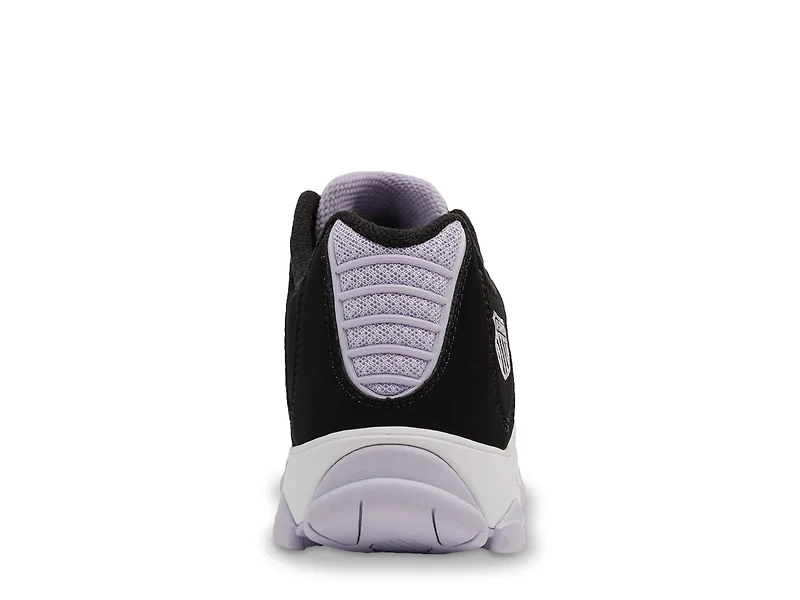ST329 Sneaker