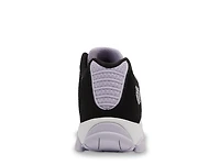 ST329 Sneaker