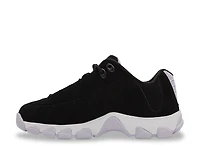 ST329 Sneaker