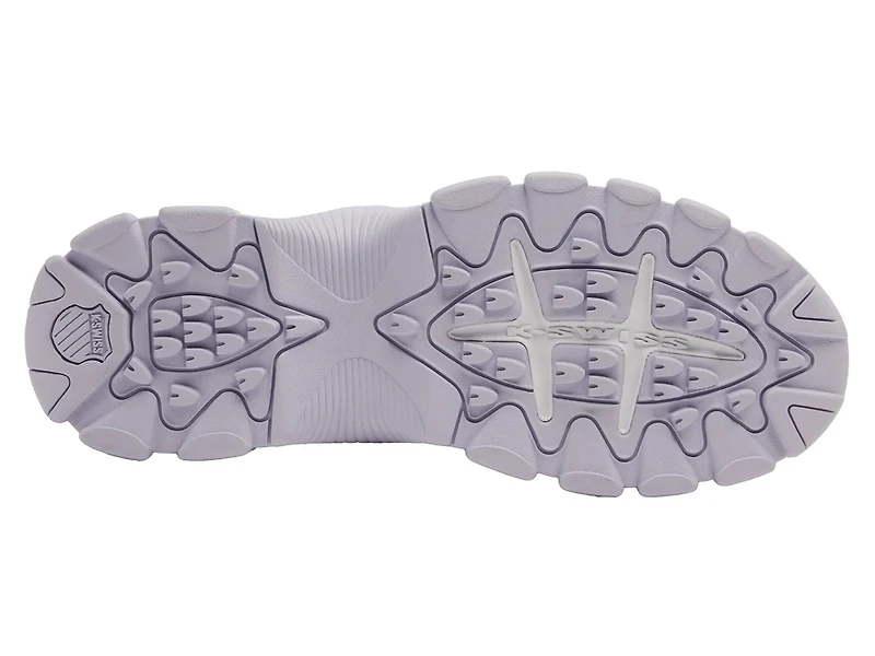 ST329 Sneaker