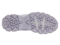 ST329 Sneaker