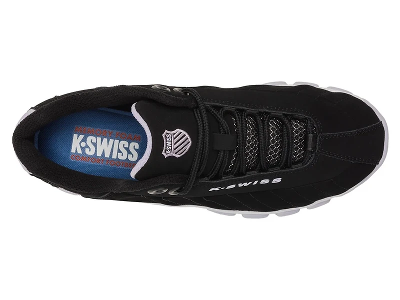 ST329 Sneaker