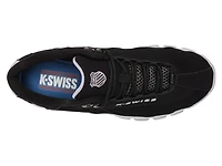 ST329 Sneaker