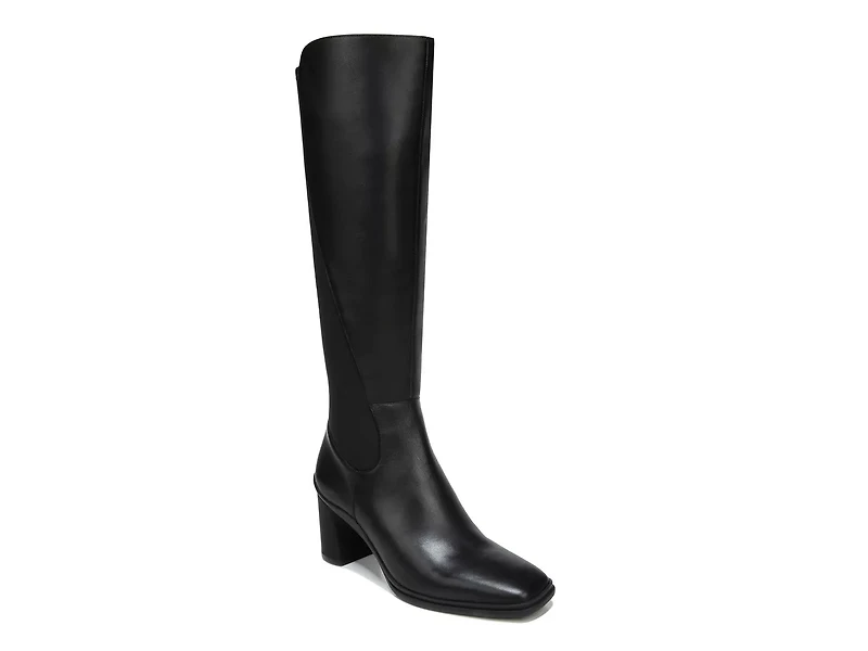 Axel Boot