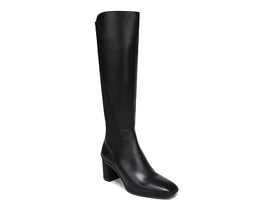 Axel Boot