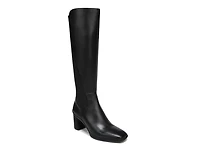 Axel Boot