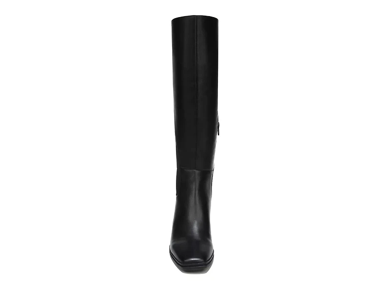 Axel Boot