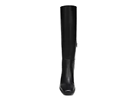 Axel Boot