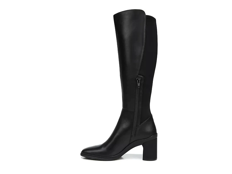 Axel Boot
