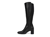 Axel Boot