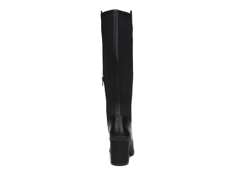 Axel Boot