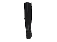 Axel Boot